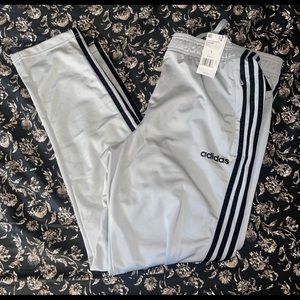 Brand new adidas sweat pants